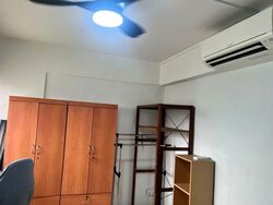 Blk 150 Yio Chu Kang Grove (Ang Mo Kio), HDB 4 Rooms #573561731